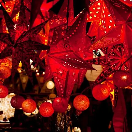 Innside By Melia Frankfurt Eurotheum 酒店