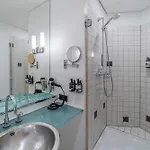 Innside By Melia Frankfurt Eurotheum 4* Frankfurt nad Mohanem