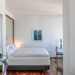 Hotel Innside By Melia Frankfurt Eurotheum