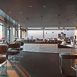 Innside By Melia Frankfurt Eurotheum Hotel Frankfurt nad Mohanem