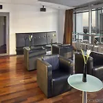 Innside By Melia Frankfurt Eurotheum