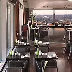 Innside By Melia Frankfurt Eurotheum 4* Frankfurt nad Mohanem