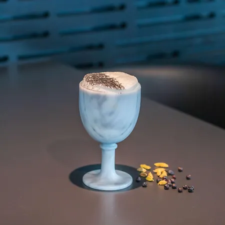 Innside By Melia Frankfurt Eurotheum 4*