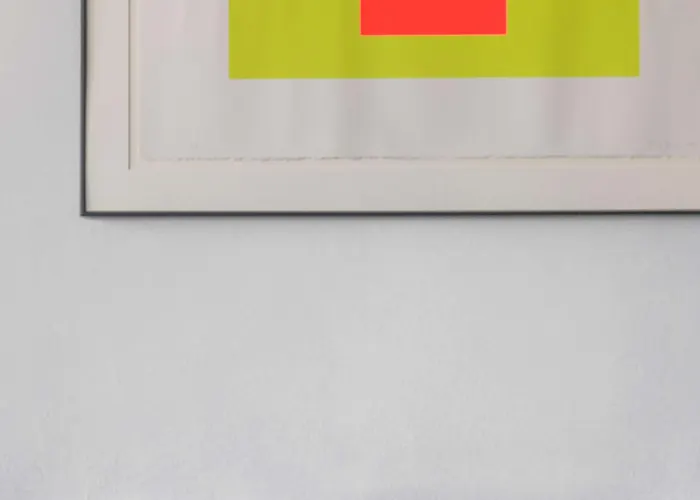 Innside By Melia Frankfurt Eurotheum