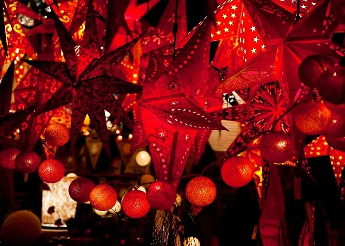 Innside By Melia Frankfurt Eurotheum Szálloda