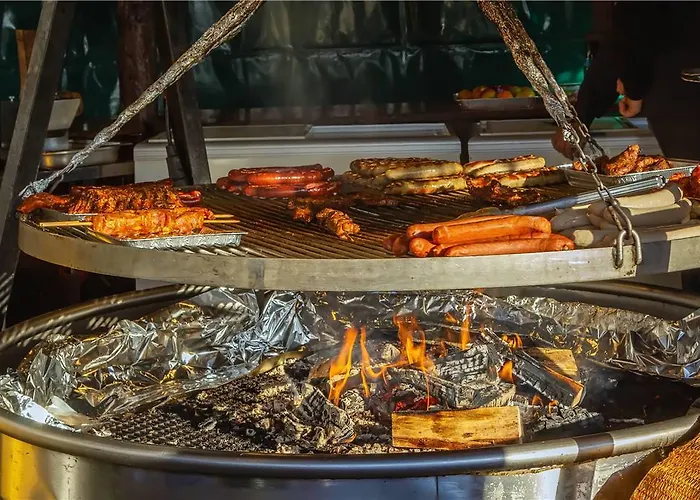 Innside By Melia Frankfurt Eurotheum Szálloda 4*